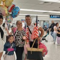 Parole-humanitario-de-Estados-Unidos
