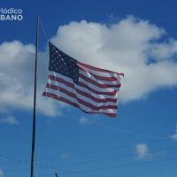 USCIS-implementa-importante-cambios