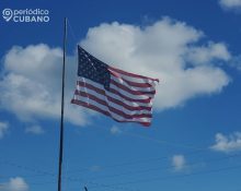 USCIS-implementa-importante-cambios
