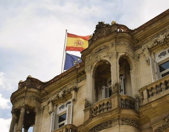 Embajada-de-Cuba-en-Espana