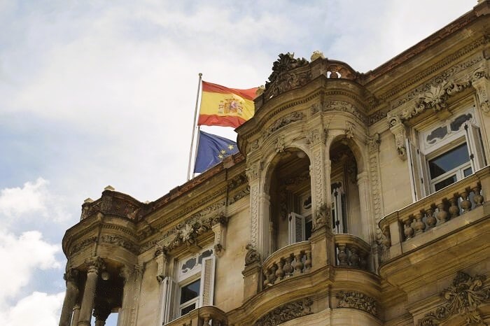 Embajada-de-Cuba-en-Espana