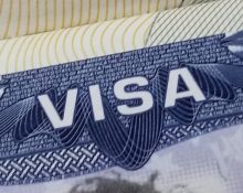 Tener obesidad o diabetes serían causas para negar la visa a EEUU, según nuevas guías del Departamento de Estado