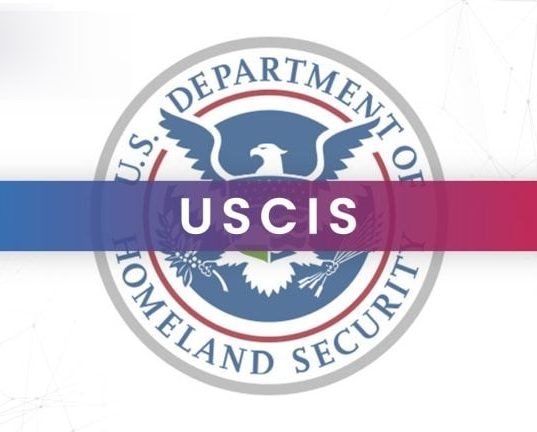 USCIS cambia la vigencia del examen médico migratorio