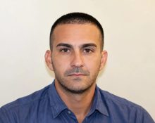 Cubano acusado de fraude millonario corre riesgo de perder su ciudadanía en EEUU. (Imagen © ICE)
